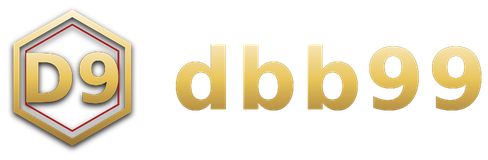 dbb99 logo