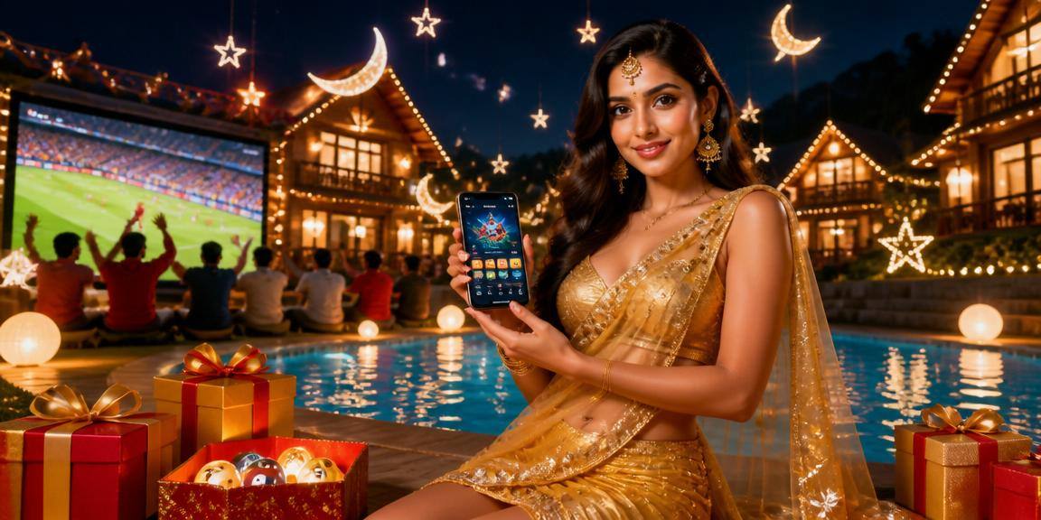 dbb99 dbb99 ব্যবহারের শর্তাবলী