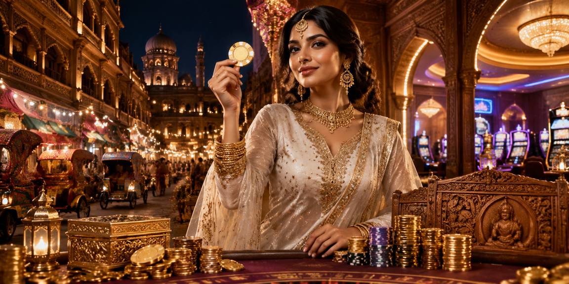 dbb99 শীতকালীন স্পোর্টস বেটে আপনার পছন্দের মার্কেট
