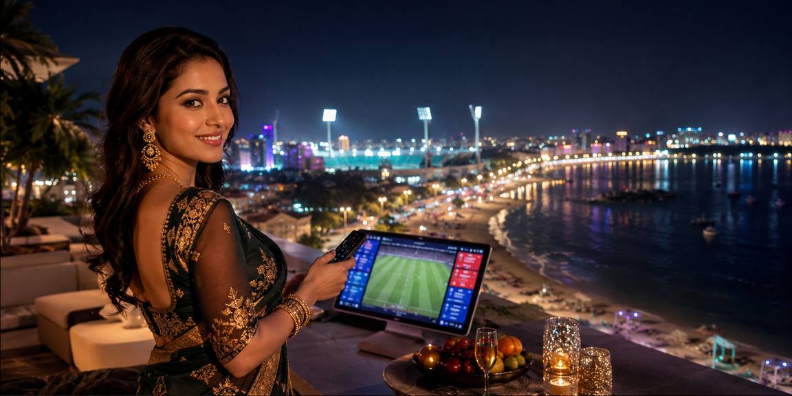 dbb99 নম্বরে বেট লাইভ